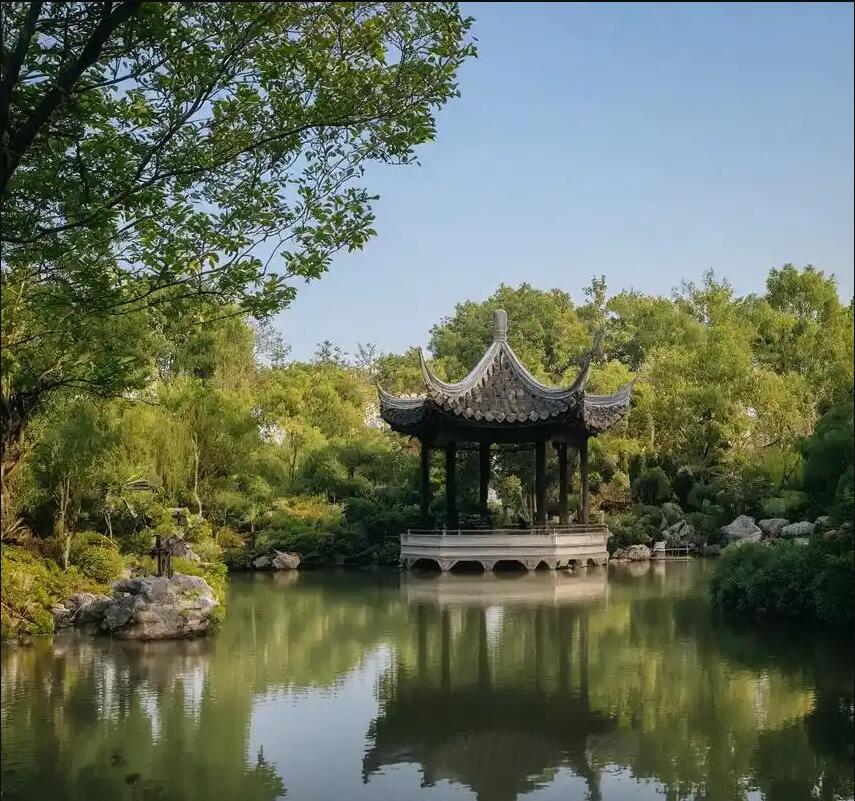 上海醉波餐饮有限公司